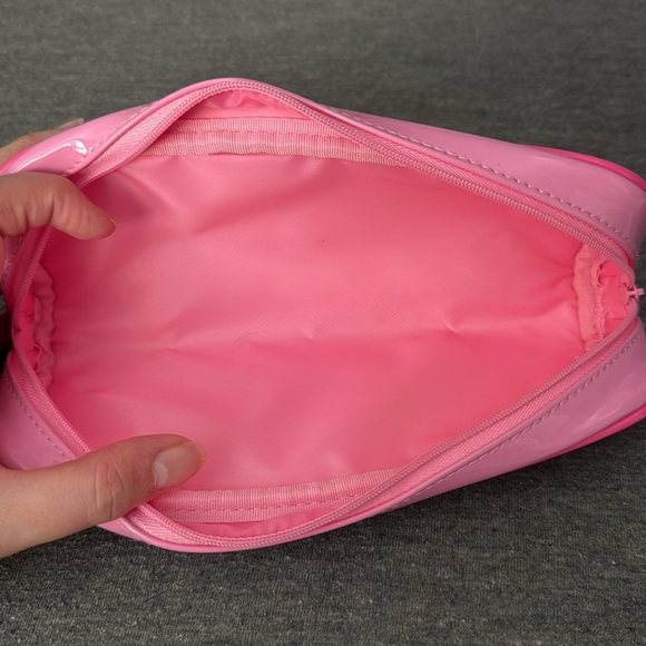 Morphe x Jeffree Star Makeup/ Brush Bag - Picture 4 of 5